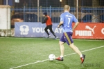 07.03.2018 Team Amigos - Mustang 178336083700000__V7A5425.jpg